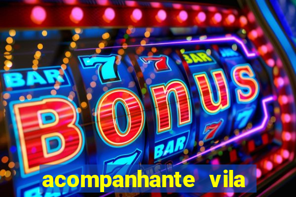 acompanhante vila nova blumenau